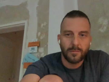 berlinsexer  18-09-2021 Recorded Video Nude